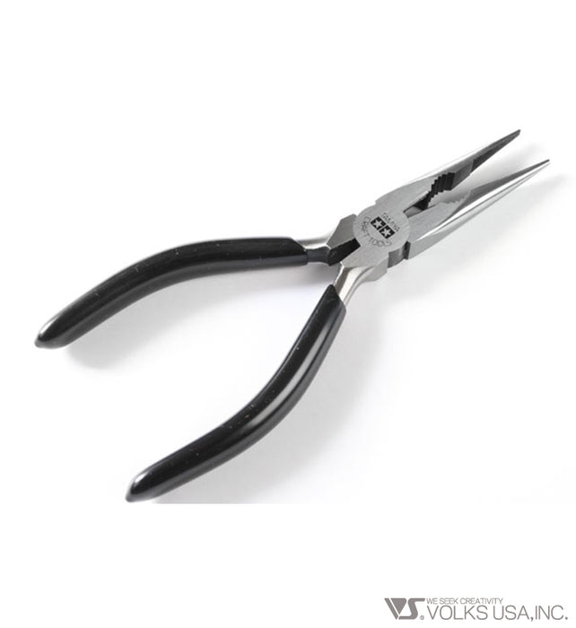 TAMIYA Long Nose Cutter