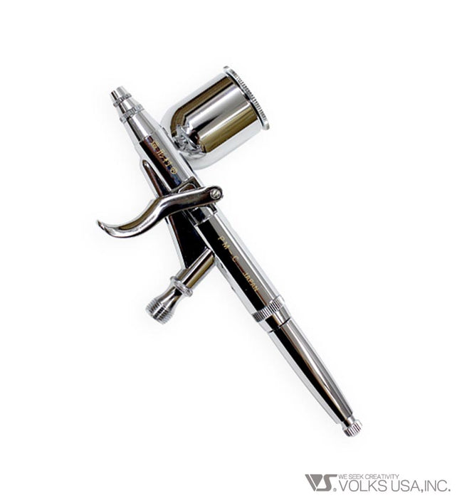 ZM Pro-Model C / PM-C Airbrush