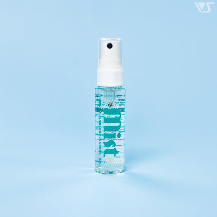 Wig Mist