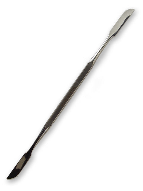 ZM Scalpel PD-20
