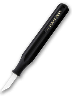 ZM Ceramic Knife