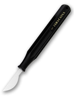 ZM Ceramic Knife