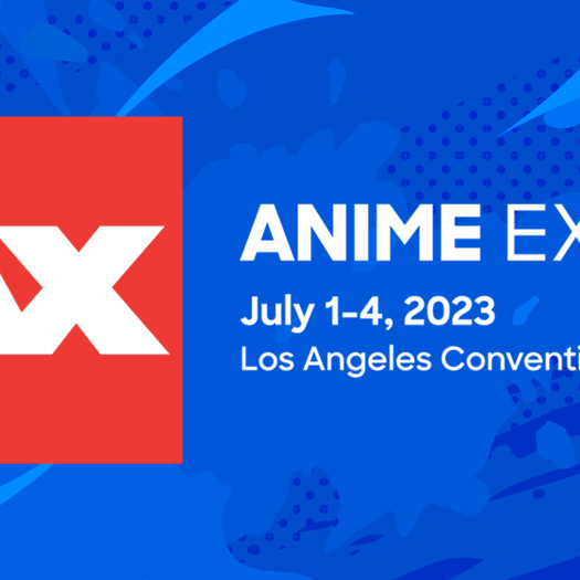FAQ - Anime Expo