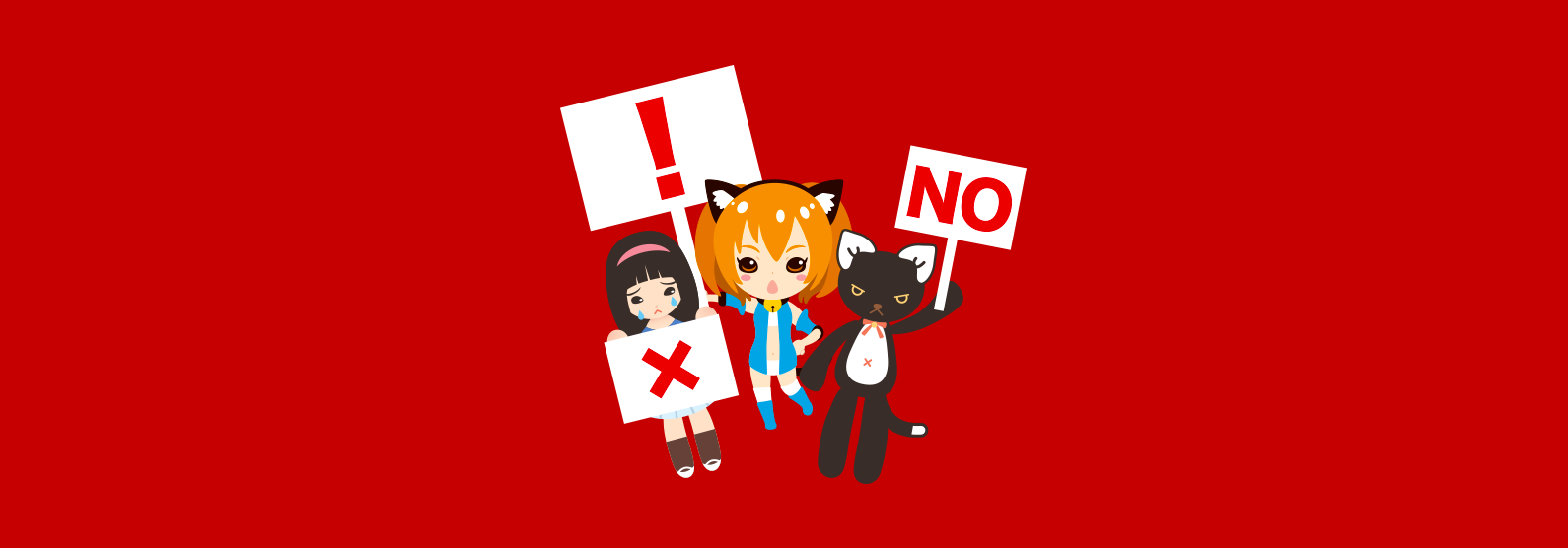 Fake Sites Impersonating VOLKS USA