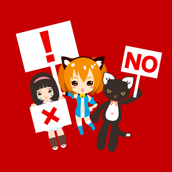 Fake Sites Impersonating VOLKS USA