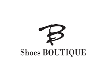 Shoes Boutique VOLKS USA INC