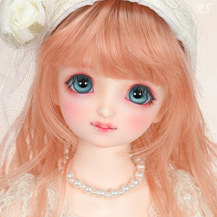 #02 SDM Girl SDM-F-81