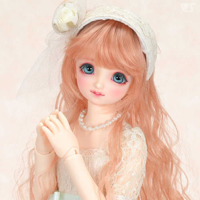 #02 SDM Girl SDM-F-81