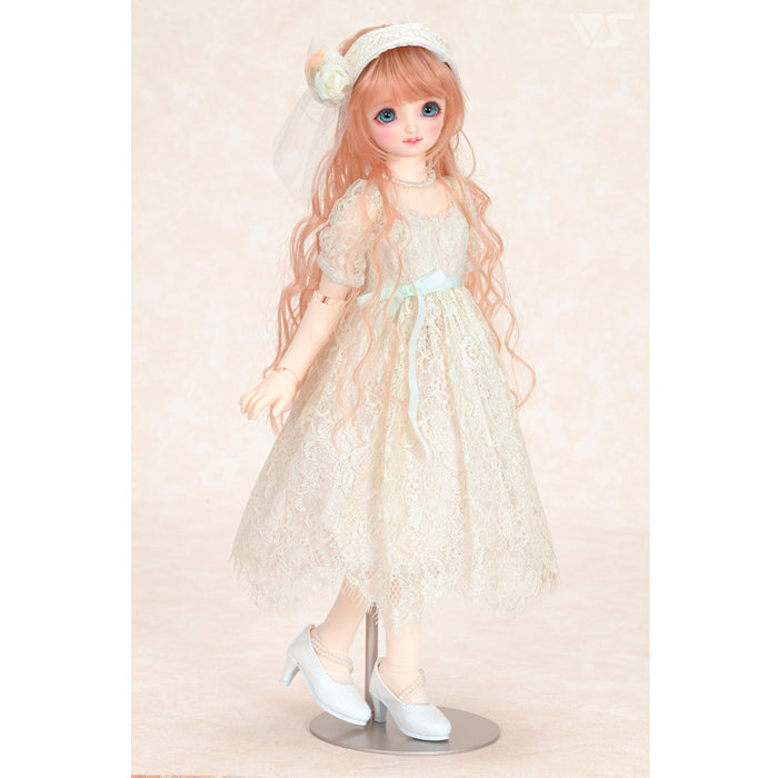 #02 SDM Girl SDM-F-81