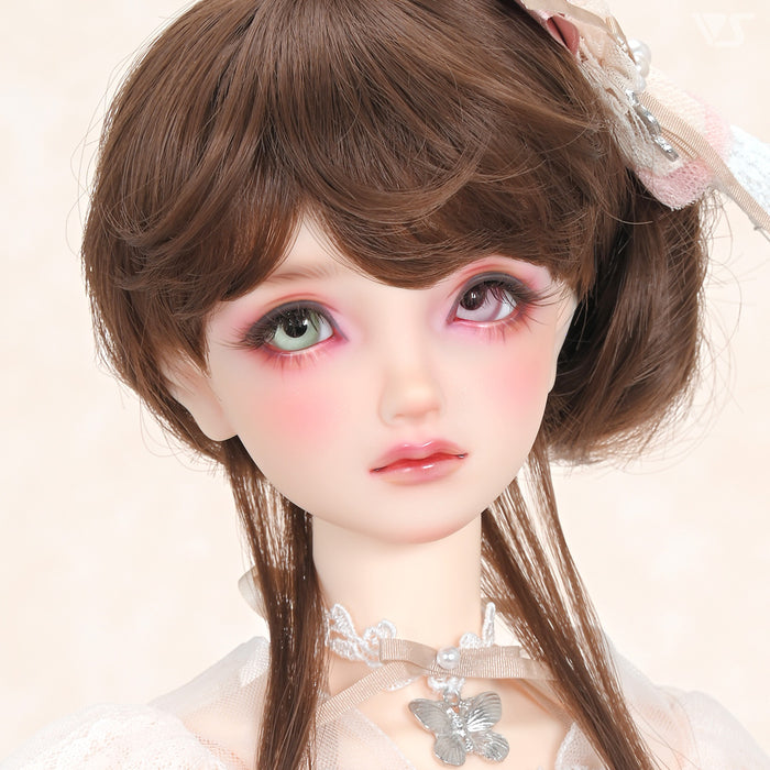 #06 SDGr Girl Angela