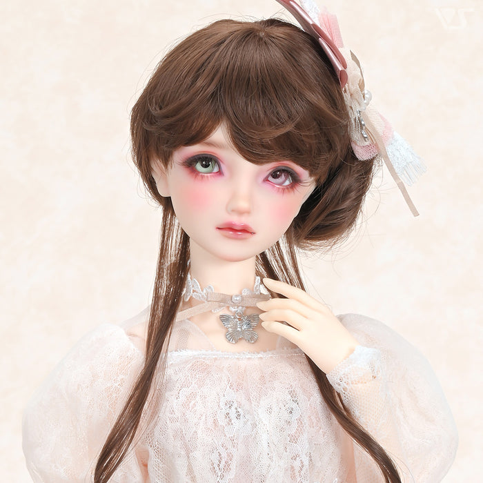 #06 SDGr Girl Angela