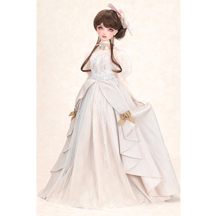 #06 SDGr Girl Angela