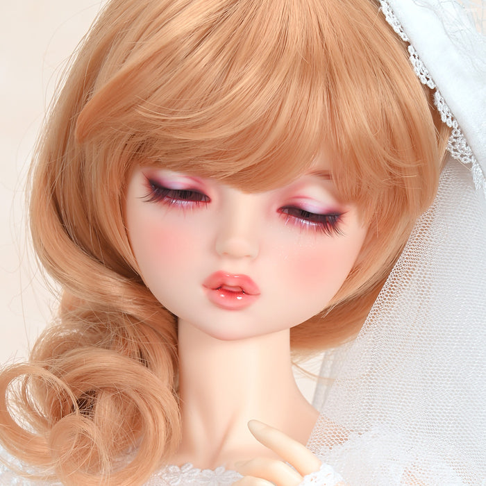 #08 SDGr Girl Lorina Sweet Dream Ver.