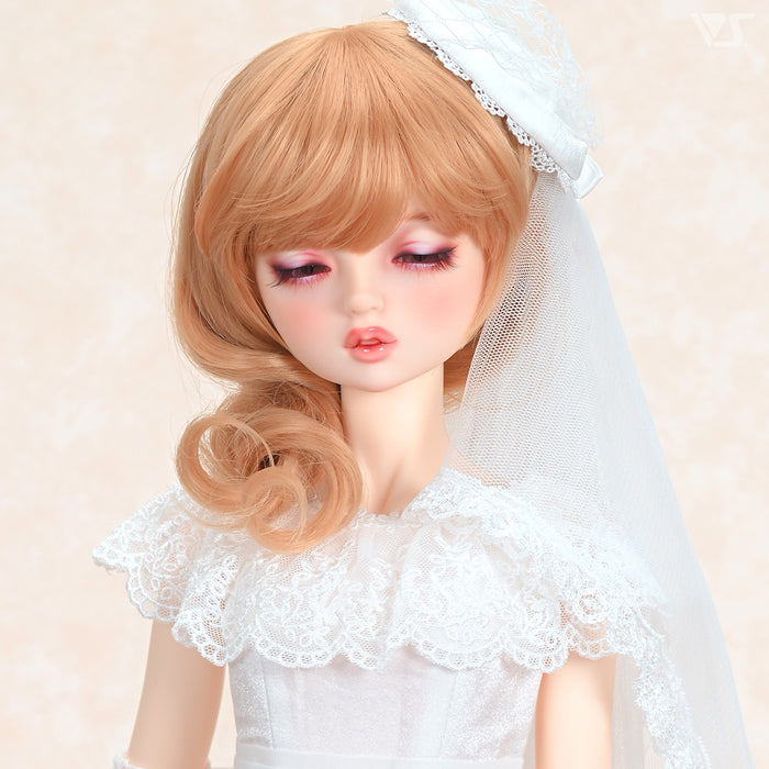 #08 SDGr Girl Lorina Sweet Dream Ver.