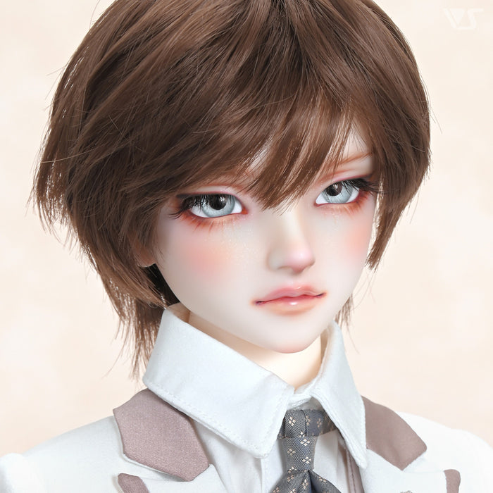 #09 SDGr Boy SD-F-101