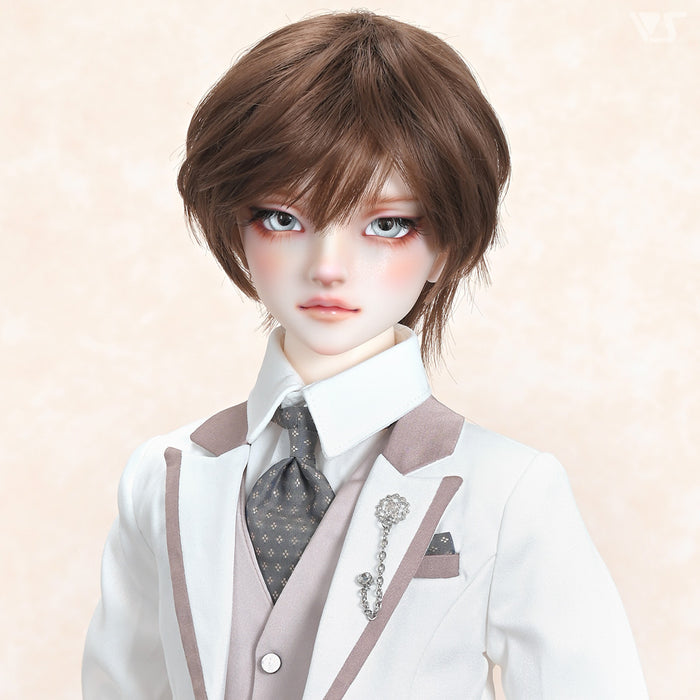 #09 SDGr Boy SD-F-101