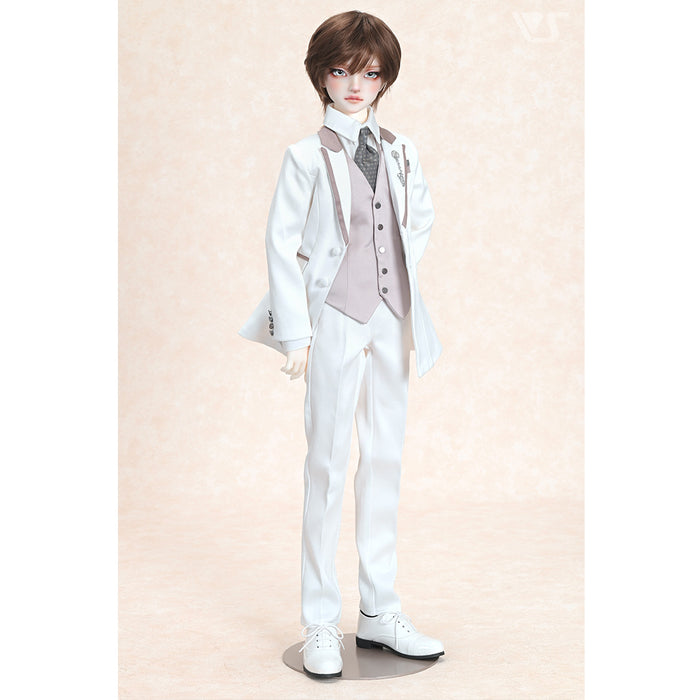 #09 SDGr Boy SD-F-101