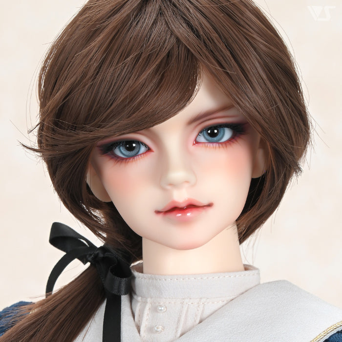 #10 SD17 Boy Reisner