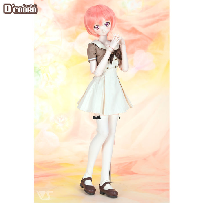 D'COORD DDS DDH-06