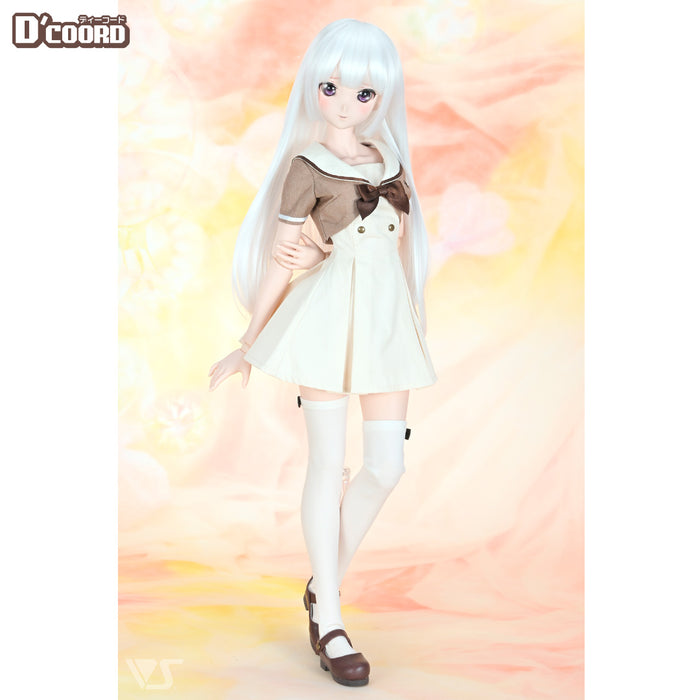 D'COORD DDS DDH-24