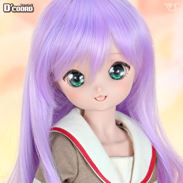 D'COORD MDD DDH-30