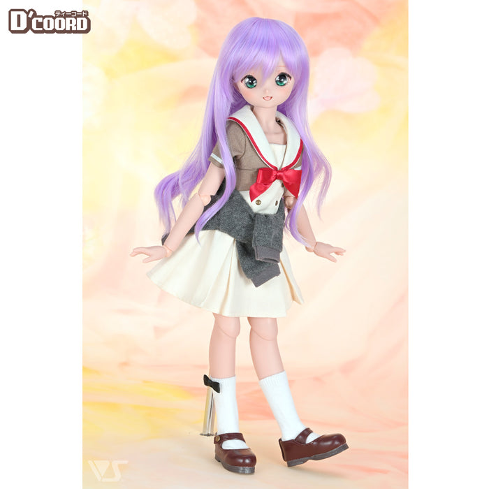 D'COORD MDD DDH-30