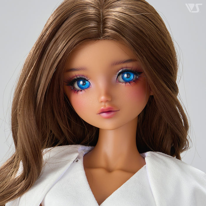 Dollfie ICON 2026 Aisha