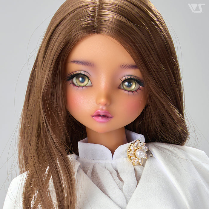 Dollfie ICON 2026 Camila