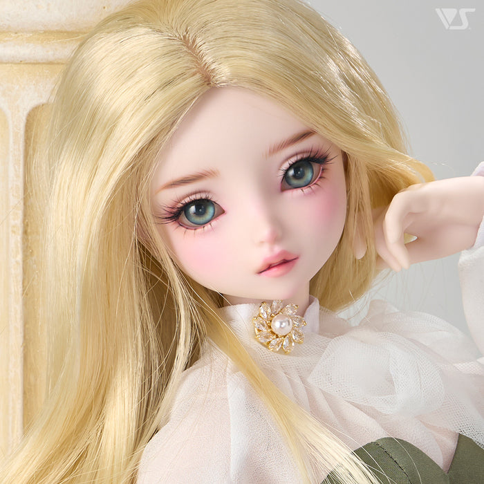 Dollfie ICON 2026 Ines