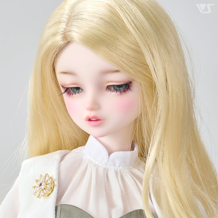 Dollfie ICON 2026 Nikki Romantic Glance Ver.