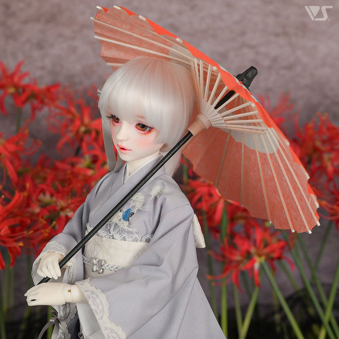 Bangasa Umbrella