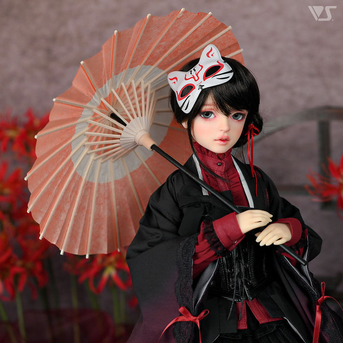 Bangasa Umbrella