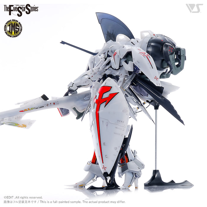 IMS 1/100 L.E.D. MIRAGE V3
