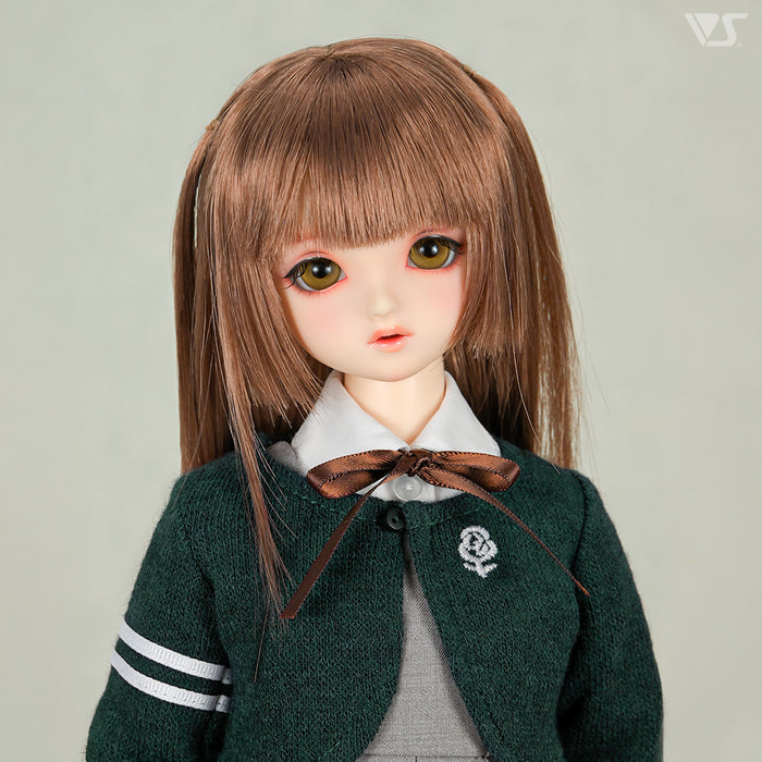 White Rose Elementary School Uniform / Mini