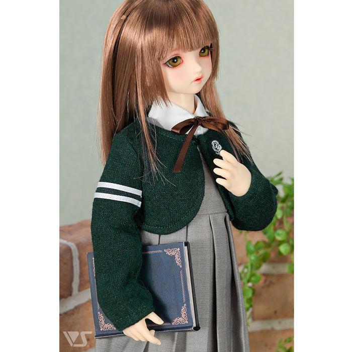 White Rose Elementary School Uniform / Mini