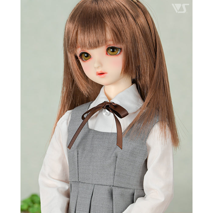 White Rose Elementary School Uniform / Mini