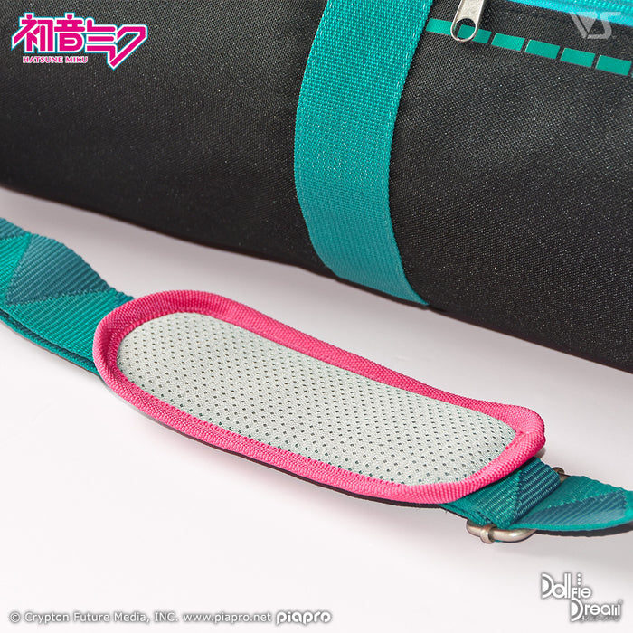 DD Hatsune Miku Carrying Case Upgraded Version