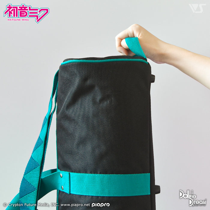 DD Hatsune Miku Carrying Case Upgraded Version