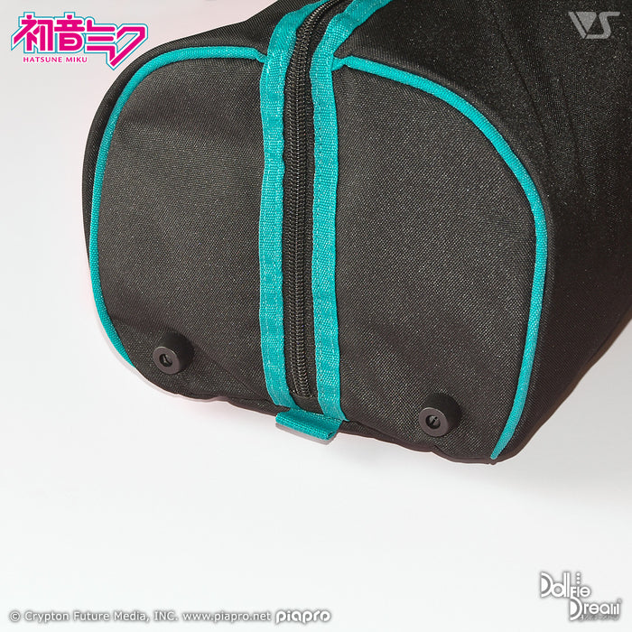 DD Hatsune Miku Carrying Case Upgraded Version