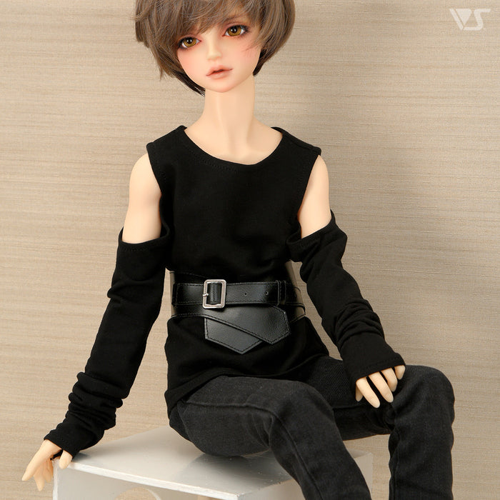 Obi Belt