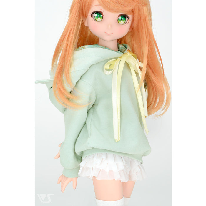 MDD Frilled Bloomers Version 2 / Mini