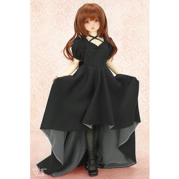 Praying Girl Dress Set