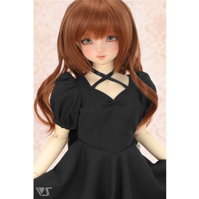 Praying Girl Dress Set