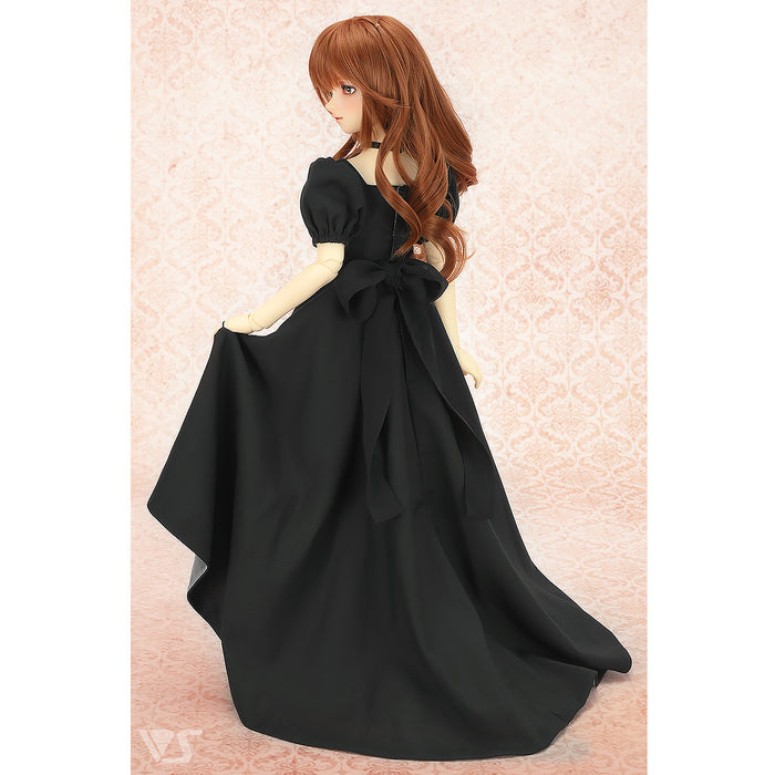 Praying Girl Dress Set
