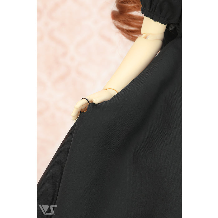 Praying Girl Dress Set