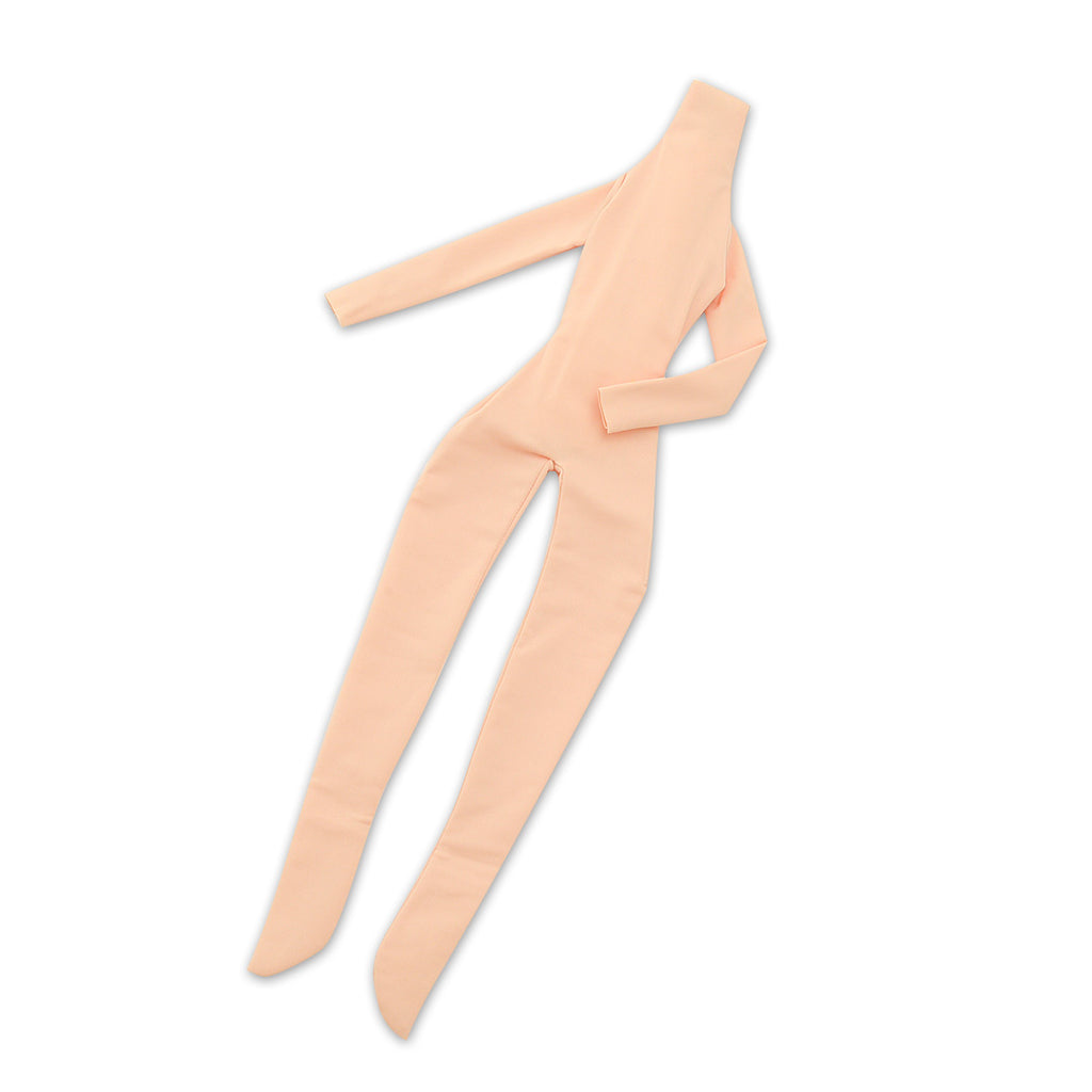 M I I I ° × ° Maison MIHARA YASUHIRO ONLINE STORE（ミハラヤスヒロ