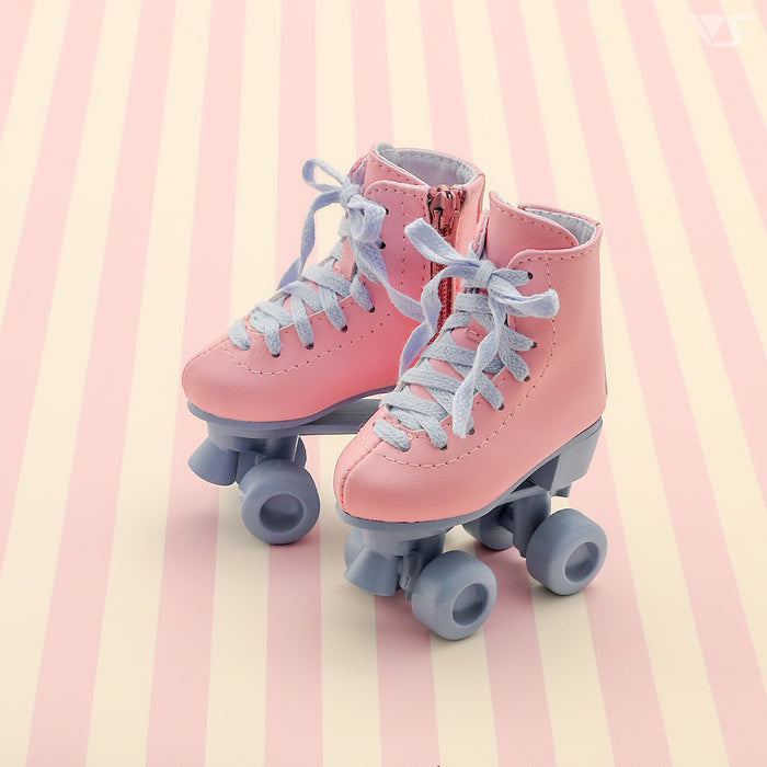 Roller Skates / Mini