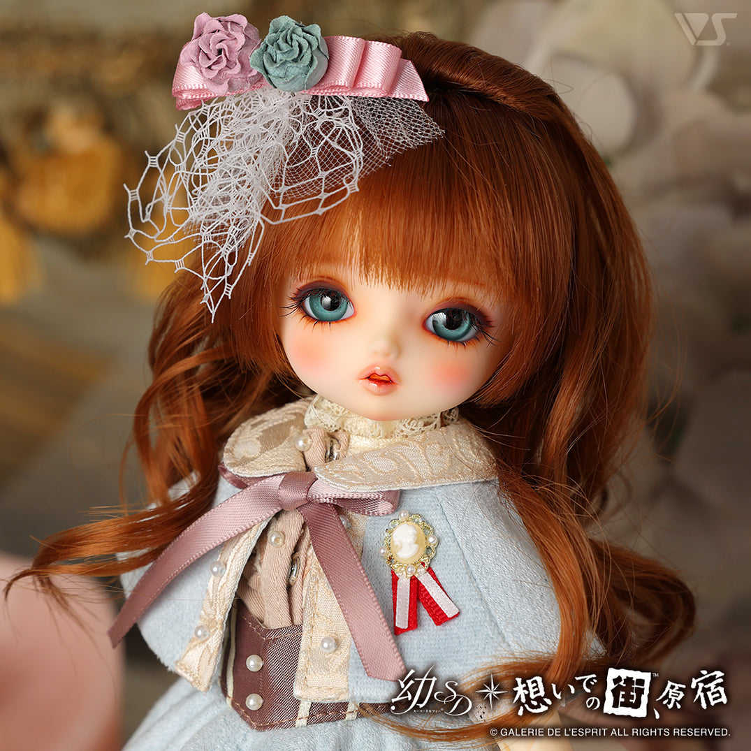 Sd Models Remake SD Limited Models — VOLKS USA, INC.