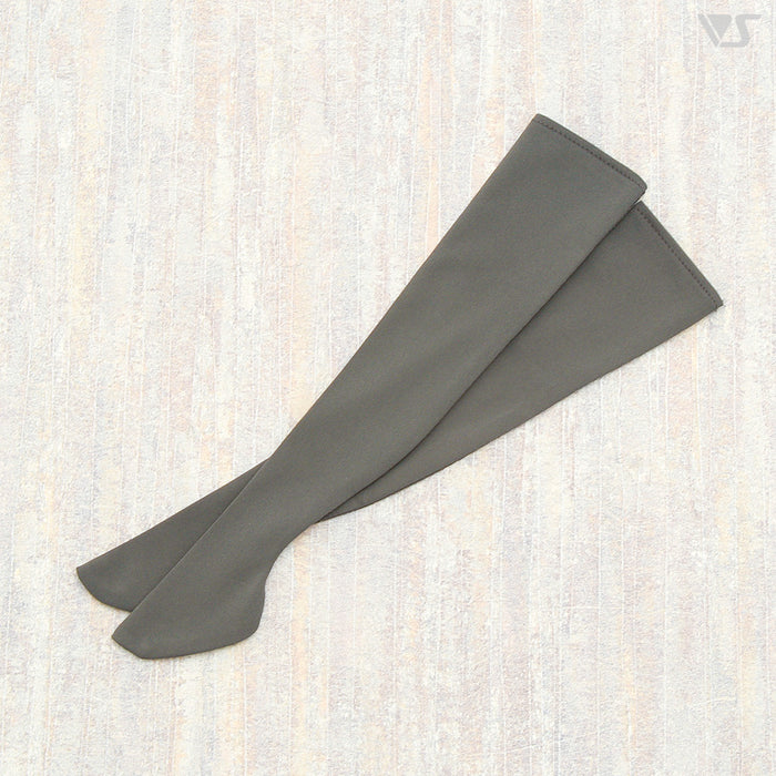 SD Socks (Gray)