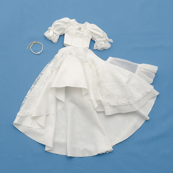 Princess Dress Set / Mini
